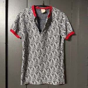 1950’s Vintage Peppermint Bicycle Polo! It’s incredible! Next day SHIP! 🚲 🔥